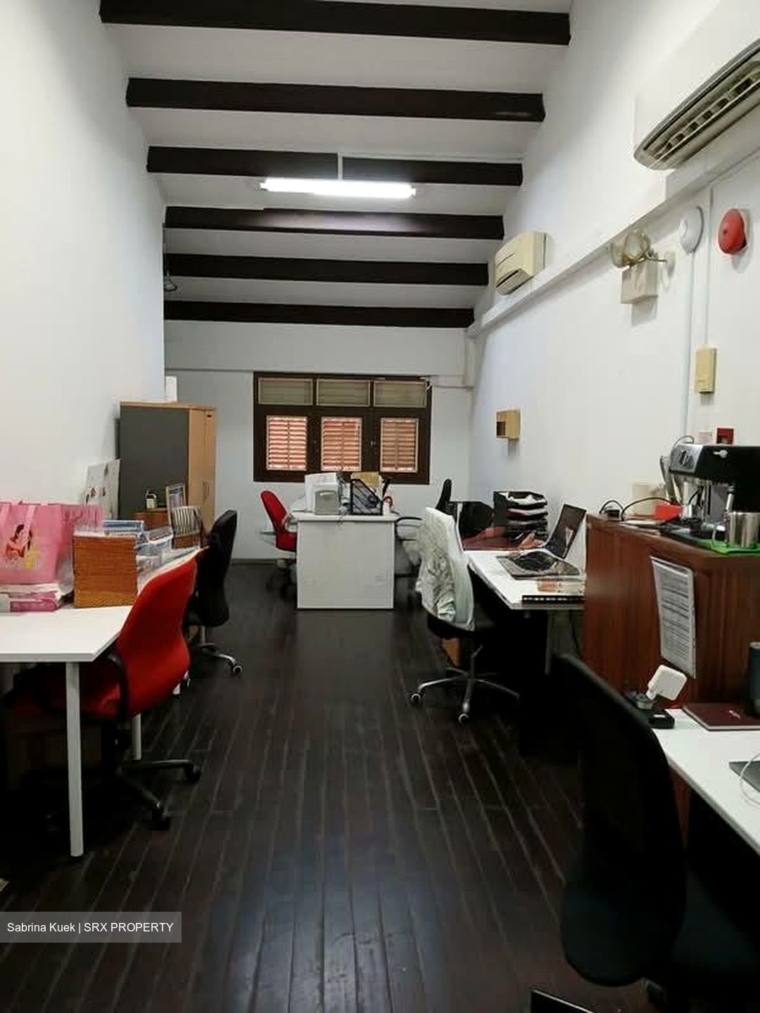 Lorong 3 Geylang (D14), Office #577087211